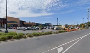 Oakleigh South