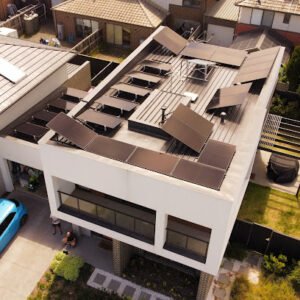 Frankston South