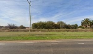 Werribee South