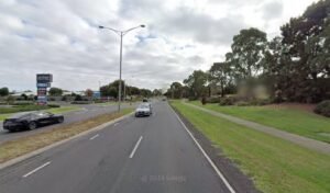 Point Cook