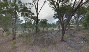Tallarook
