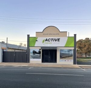 Kyabram