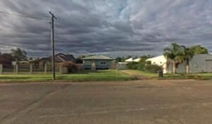 Bourke