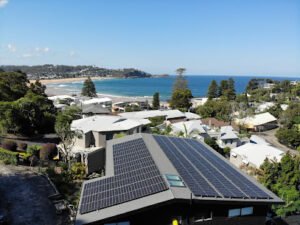 West Gosford