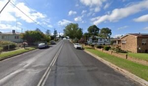 Rylstone