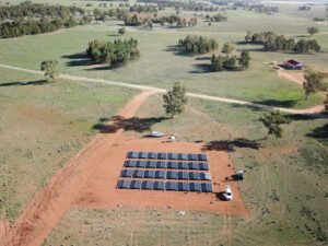 Dubbo