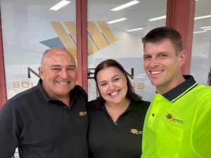 Penrith