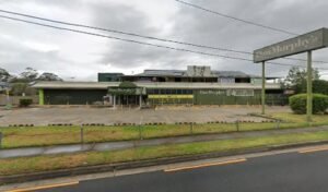 Casula