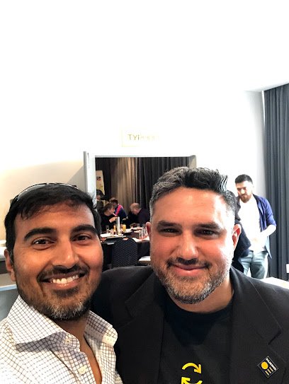 SSC ELECTRICAL SERVICES