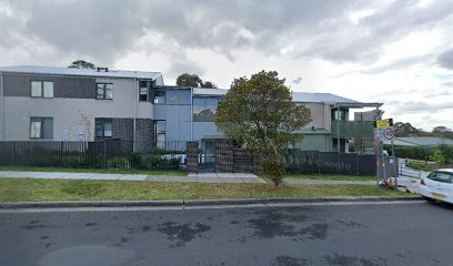 Helios Solar Energy Company