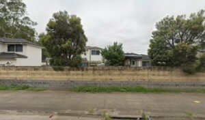 Dean Park