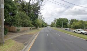 Pymble