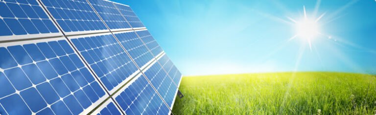 Sap Solar