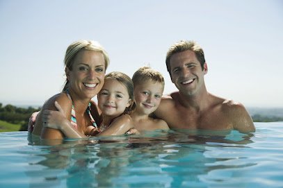 Zane Pool Heating Sydney Central North