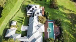 Frenchs Forest