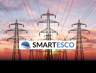 Smart Energy Services
