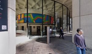 Sydney