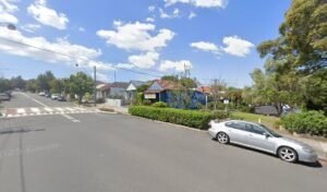 Dulwich Hill