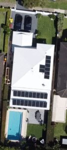 Bondi