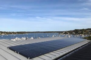 Caringbah