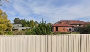 Canley Vale