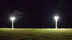 Ingleburn