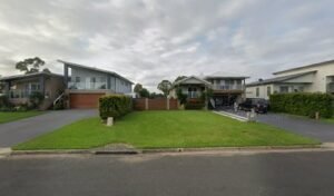 Nowra