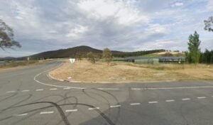 Majura