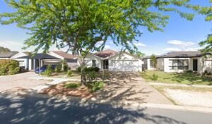 Gungahlin
