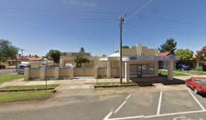 Benalla