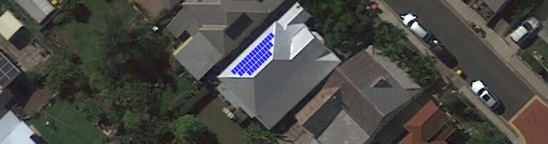 SolarPlus