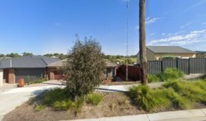Pakenham