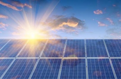 Queensland Solar Services