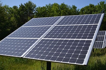 Gold Coast Solar Power Solutions