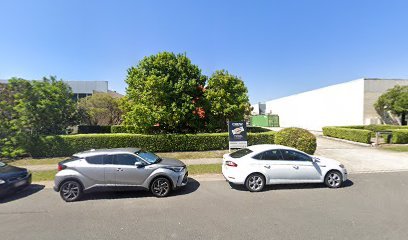 Fast Fit Solar