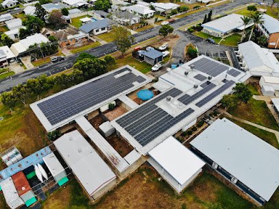 Solar Set