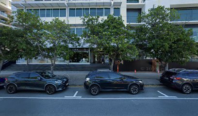 Delta Solar Australia Pty Ltd