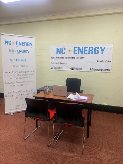 Newera Clean Energy