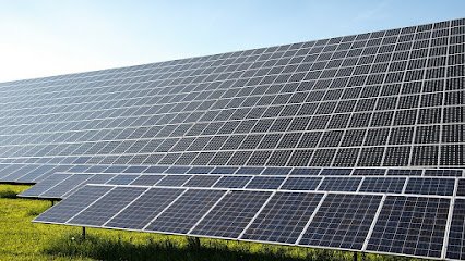 Essential Energy Solutions