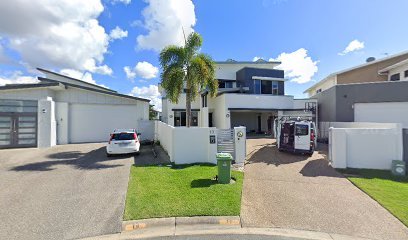 Emergence Electrical & Solar