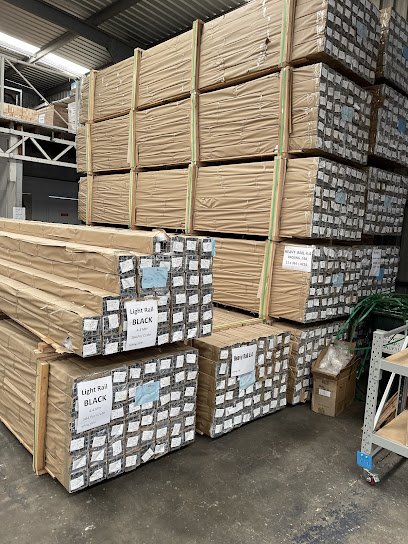 Top Energy Solar Wholesale GC