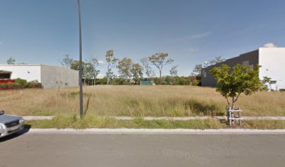 12 Volt Solar Solutions