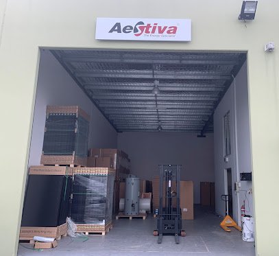 Phoenix Solar Solutions QLD