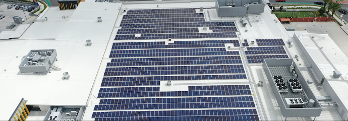 EAZY ELECTRICAL PTY.LTD