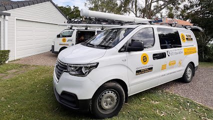 SGS Electrical