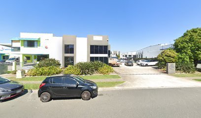 DTA Solar