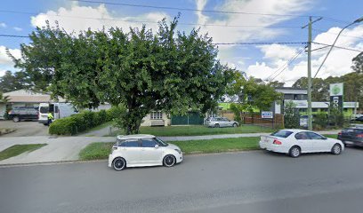 Techno Solar Australia