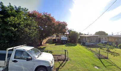Solar Club Australia