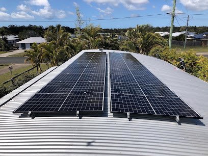 Sungreen solutions