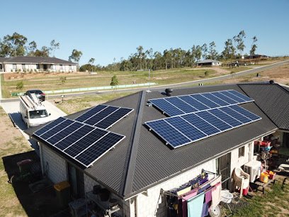 Top Value Solar